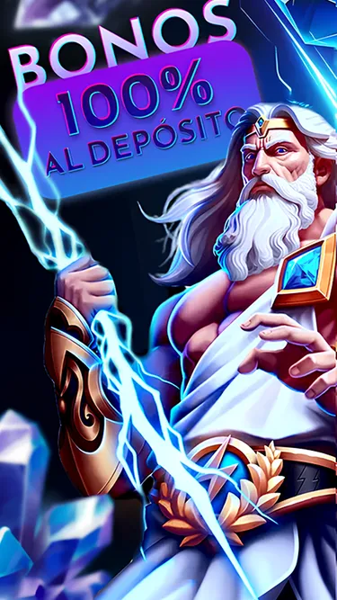 Suerte Argentina Screenshot