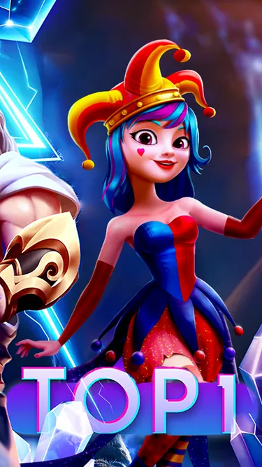 Suerte Argentina Screenshot