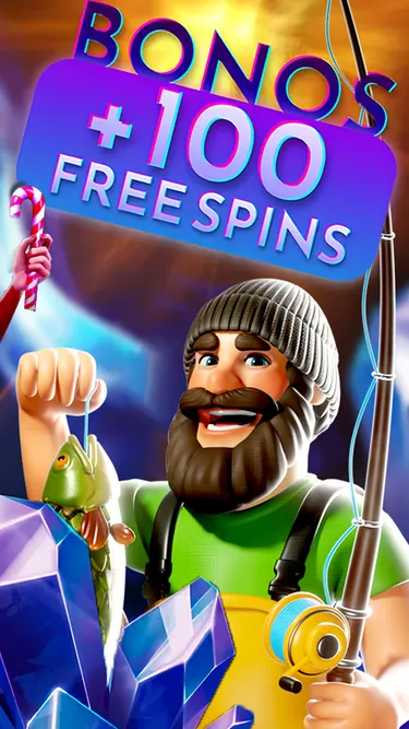 Suerte Argentina Screenshot